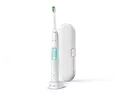 Philips Szczoteczka soniczna ProtectiveClean HX6857/28