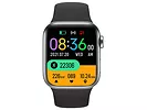 Tracer Smartwatch TW7-BK FUN czarny