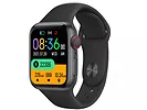 Tracer Smartwatch TW7-BK FUN czarny