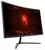 Acer Monitor 27 cali Nitro ED270RS3bmiipx Curved/180Hz/1ms