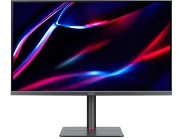 Monitor 27