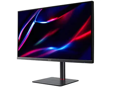 Monitor 27