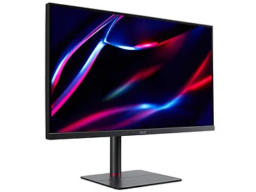 Monitor 27