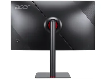 Monitor 27