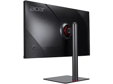 Monitor 27