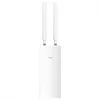 Cudy Router LT500 Outdoor 4G LTE SIM AC1200