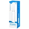 Cudy Router LT500 Outdoor 4G LTE SIM AC1200