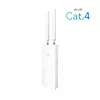 Cudy Router LT500 Outdoor 4G LTE SIM AC1200