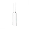 Cudy Router LT700 Outdoor 4G LTE SIM AC1200