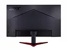 Acer Monitor 24 cale Nitro VG240YEbmiix IPS/100Hz/1ms