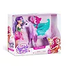 ZURU Sparkle Girlz Lalka Wróżka z koniem jednorożcem 10.5 cm zestaw