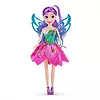 ZURU Sparkle Girlz Lalka Wróżka z koniem jednorożcem 10.5 cm zestaw