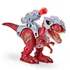 ZURU Robo Alive Figurka interaktywna Robo Alive Dino Wars T-Rex