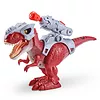 ZURU Robo Alive Figurka interaktywna Robo Alive Dino Wars T-Rex