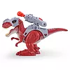 ZURU Robo Alive Figurka interaktywna Robo Alive Dino Wars T-Rex