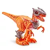 ZURU Robo Alive Figurka interaktywna Dinozaur Raptor