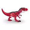 ZURU Robo Alive Figurka interaktywna Dino Action seria 1 T-REX