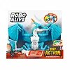 ZURU Robo Alive Figurka interaktywna Dino Action seria 1 Pterodaktyl