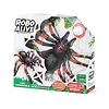 ZURU Robo Alive Figurka interaktywna Wielka Tarantula