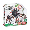 ZURU Robo Alive Figurka interaktywna Wielka Tarantula