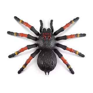 ZURU Robo Alive Figurka interaktywna Wielka Tarantula