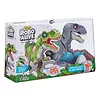 ZURU Robo Alive Figurka interaktywna Dinozaur T-REX