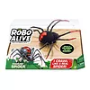 ZURU Robo Alive Figurka interaktywna Pająk