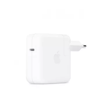 Apple Zasilacz USB-C o mocy 70 W