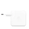 Apple Zasilacz USB-C o mocy 70 W