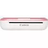 Canon Drukarka MINI PRINTER ZOEMINI PLUTO 2 RGW 5452C003