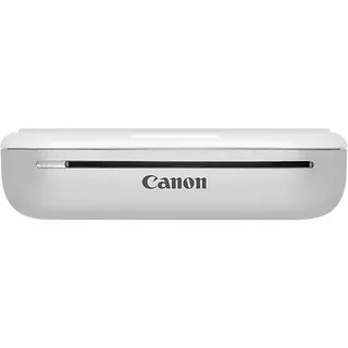 Canon Drukarka MINI PRINTER ZOEMINI PLUTO 2 WHS 5452C004