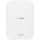 Canon Drukarka MINI PRINTER ZOEMINI PLUTO 2 WHS 5452C004