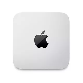 Apple Mac Studio: M2 Ultra, 24/60, 64GB, 1TB SSD