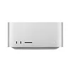 Apple Mac Studio: M2 Ultra, 24/60, 64GB, 1TB SSD