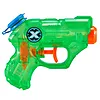 ZURU X-Shot Wyrzutnia wodna Water Warfare Nano Drencher karton 12 sztuk