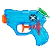 ZURU X-Shot Wyrzutnia wodna Water Warfare Nano Drencher karton 12 sztuk