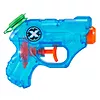 ZURU X-Shot Wyrzutnia wodna Water Warfare Nano Drencher karton 12 sztuk