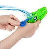 ZURU X-Shot Wyrzutnia wodna Water Warfare Nano Drencher karton 12 sztuk