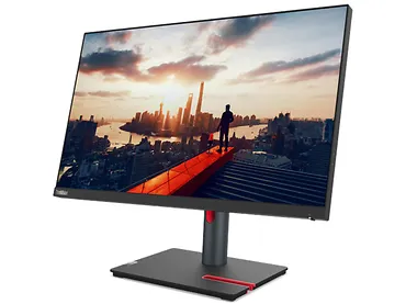 Monitor 23,8