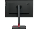 Monitor 23,8