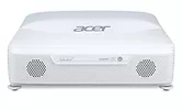 Acer Projektor L812 DLP 4K2K 3900/20000:1/EMEA/7.7kg