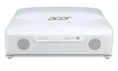 Acer Projektor L812 DLP 4K2K 3900/20000:1/EMEA/7.7kg