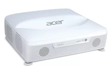 Acer Projektor L812 DLP 4K2K 3900/20000:1/EMEA/7.7kg