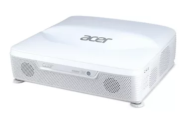 Acer Projektor L812 DLP 4K2K 3900/20000:1/EMEA/7.7kg