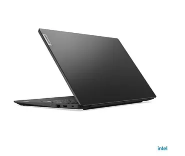 Lenovo Laptop V15 G4 83A1004DPB W11Pro i5-1335U/8GB/512GB/INT/15.6 FHD/Business Black/3YRS OS