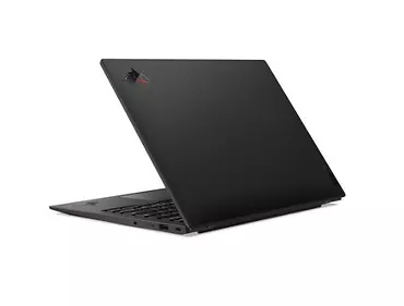 Lenovo Ultrabook ThinkPad Carbon G11 21HM006FPB W11Pro i7-1355U/32GB/1TB/INT/LTE/14.0 WUXGA/Touch/Deep Black/3YRS Premier Suport + CO2 Offset