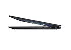 Lenovo Ultrabook ThinkPad Carbon G11 21HM006FPB W11Pro i7-1355U/32GB/1TB/INT/LTE/14.0 WUXGA/Touch/Deep Black/3YRS Premier Suport + CO2 Offset