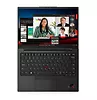 Lenovo Ultrabook ThinkPad Carbon G11 21HM006FPB W11Pro i7-1355U/32GB/1TB/INT/LTE/14.0 WUXGA/Touch/Deep Black/3YRS Premier Suport + CO2 Offset