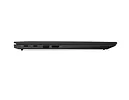 Lenovo Ultrabook ThinkPad Carbon G11 21HM006FPB W11Pro i7-1355U/32GB/1TB/INT/LTE/14.0 WUXGA/Touch/Deep Black/3YRS Premier Suport + CO2 Offset