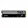 Lexar Dysk SSD NM790 4TB 2280 PCIeGen4x4 7400/6500MB/s